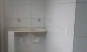 Imagem: Aluga-se uma casa