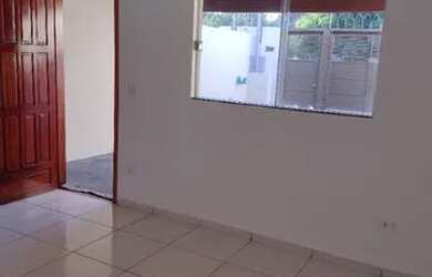 Imagem 2: Casa North Park Próximo a UCDB