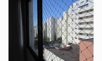 Imagem 4: Apartamento em São Paulo - Mirandópolis