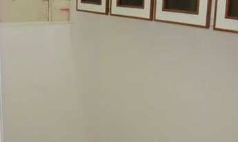 Imagem 6: Prédio/Edifício inteiro para venda com 750 metros quadrados com 7 quartos