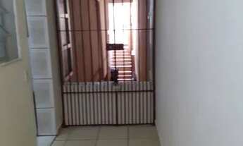 Imagem 4: Aluga-se casa nível da rua