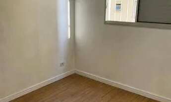 Imagem: Apartamento para aluguel tem 50 metros quadrados