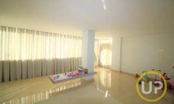 Imagem 4: Apartamento em Serra - Belo Horizonte, MG