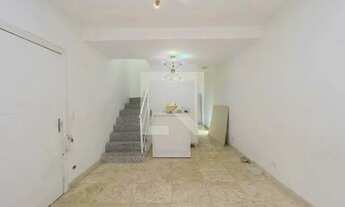 Imagem 3: Casa para Aluguel - Vila Nova Cachoeirinha, 2 Quartos, 80 m2