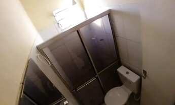 Imagem 6: Casa 2 Quartos Para Aluguel Jardim São Paulo