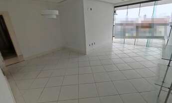 Imagem: Apartamento São Marcos c/ 3qts, send 1suíte