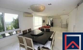 Imagem 2: Cobertura Locação Moema 482 m² 3 Dormitórios