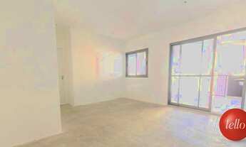 Imagem 4: São Paulo - Apartamento Padrão - Barra Funda