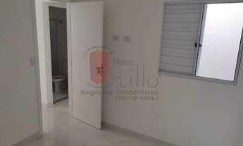 Imagem 6: Apartamento Residencial TATUAPÉ