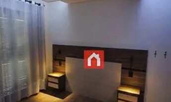 Imagem 2: Casa com 3 dormitórios à venda, 225 m² por R$ 670.000,00 - Charqueadas - Caxias do Sul/RS