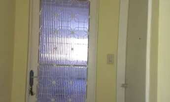 Imagem 6: Vendo apartamento em vista alegre, Brás de Pina zona norte do Rio