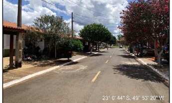 Imagem 3: MORADAS OURINHOS II - Oportunidade Única em OURINHOS - SP | Tipo: Casa