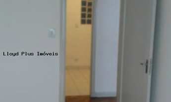 Imagem 5: Apartamento para Locação em São Paulo, Campos Elíseos, 2 dormitórios, 2 banheiros