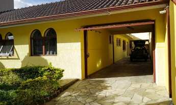 Imagem 2: Quartos para moças