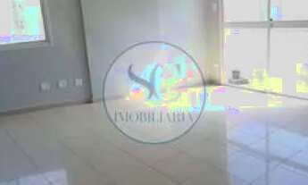 Imagem 2: Apartamento com 3 dorms, Gonzaga, Santos - R$ 820 mil, Cod: 2730