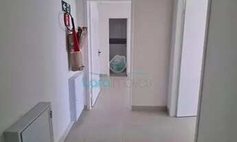 Imagem 4: Sala em Centro - Macaé, RJ