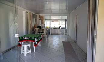 Imagem 8: Aluga por dia Casa com 2 dormitórios