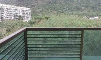 Imagem 4: CONDOMÍNIO MAUI-RECREIO/EXCELENTE 3 QUARTOS,1 SUÍTE,VARANDA GOURMET, SOL DA MANHÃ.81M2.OPO