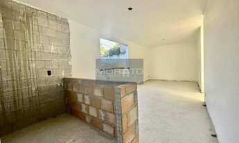 Imagem 3: Apartamento 2 quartos 1 Suíte Bairro Cabral