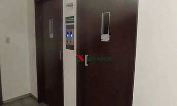 Imagem 2: Apartamento com 2 dormitórios - venda por R$ 330.000,00 ou aluguel por R$ 2.020,00/mês - C