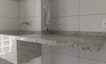 Imagem 4: PLENO RESIDENCIAL