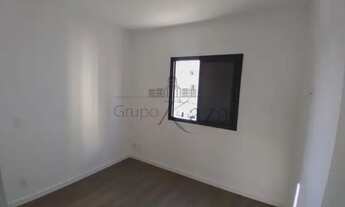 Imagem 7: Apartamento Jardim América Residencial Vale das Flores - 57m² - 3 Dormitórios