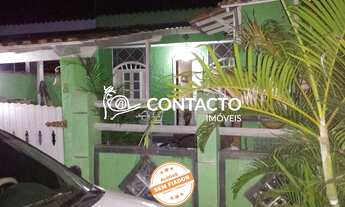 Imagem: Casa de Condomínio Guaxindiba 2 Quartos