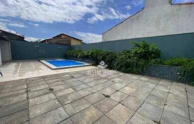 Imagem 2: Casa com 3 dormitórios à venda, 277 m² por R$ 880.000 - Presidente Roosevelt - Uberlândia