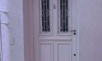 Imagem 3: Casa para Aluguel - Lapa, 2 Quartos, 130 m2