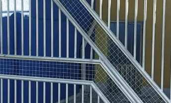 Imagem 2: Barracao pra aluguel em goiania go ( * zap