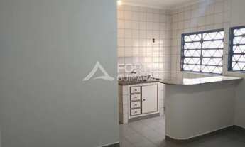 Imagem 7: Ribeirão Preto - Apartamento - Jardim Irajá