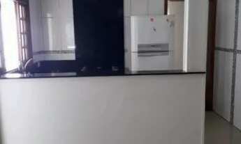 Imagem 6: Casa Mobiliada para Venda em São Paulo, Ubirajara, 3 dormitórios, 1 suíte, 1 banheiro, 1 v