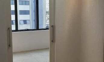 Imagem 4: ÓTIMO CONJUNTOI!