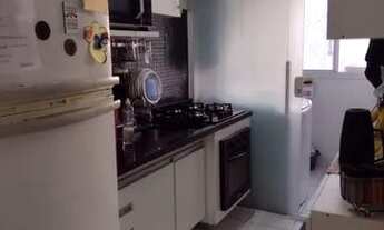 Imagem 5: APARTAMENTO - PENHA - SP