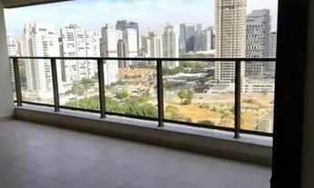 Imagem 5: Apartamento Venda 3 Dormitórios - 125 m² Brooklin
