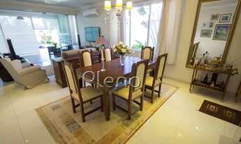 Imagem 5: Venda Casa com 3 dormitórios