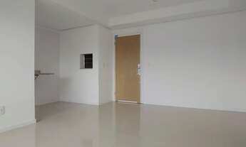 Imagem 5: Apartamento com 2 Dormitorio(s) localizado(a) no bairro Higienópolis em Porto Alegre / R