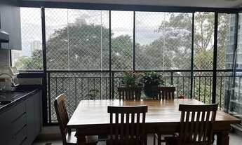 Imagem 2: Apartamento Venda 2 Dormitórios - 69 m² Santo Amaro