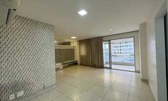 Imagem 2: Edifício Flampark - Apartamento 2 quartos, sendo 1 suíte