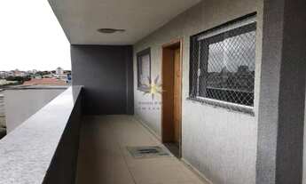 Imagem 3: Apartamento Vila Nova Savoia São Paulo/SP