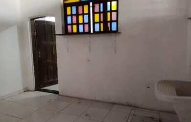 Imagem 2: Iv Casa para venda possui 10 metros quadrados com 2 quartos em Atalaia - Aracaju - SE