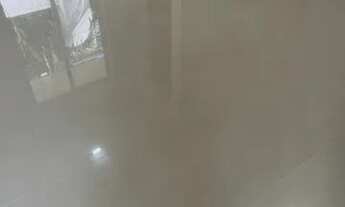 Imagem 3: Triplex 4 quartos, em Matinhos/PR