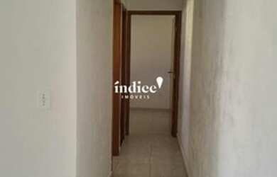 Imagem 5: Casas à venda 2 quartos 2 vagas Jardim Brasil (Vila Xavier) Araraquara