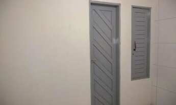 Imagem 4: Kit Net Quarto com aluguel por R$480 /mês