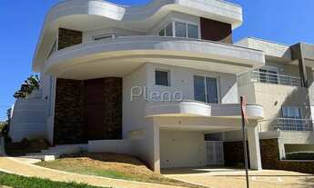 Imagem 1: Venda Casa com 4 dormitórios