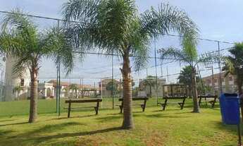 Imagem 4: Locação Casa em Condomínio CACHOEIRINHA RS Brasil