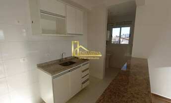 Imagem 2: Locação de Apartamentos / Padrão na cidade de Taubaté