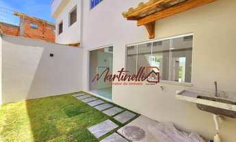 Imagem 2: Melhor custo beneficio de morada de laranjeiras na SERRA ES