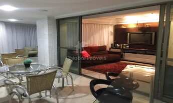 Imagem 5: VITÓRIA - Apartamento Padrão - PRAIA DO CANTO