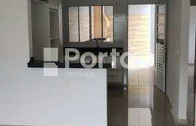 Imagem 2: São José Do Rio Preto - Casa Padrão - Villa Cassini